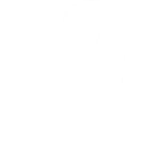 Facebook link icon