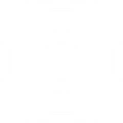 Instagram link icon